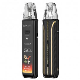 Xlim 3 Ultra Pod Kit 1500 mAh - Oxva