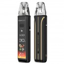 Xlim 3 Ultra Pod Kit 1500 mAh - Oxva