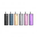 SlimStick X Pod Kit 1400 mAh - Oxva