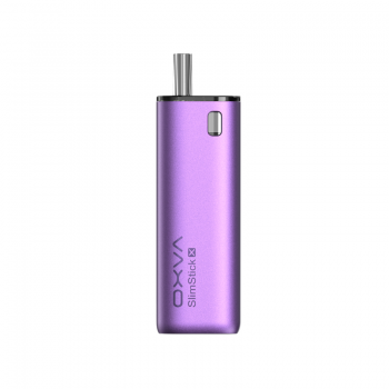 SlimStick X Pod Kit 1400 mAh - Oxva