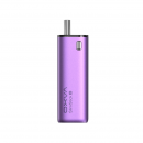 SlimStick X Pod Kit 1400 mAh - Oxva