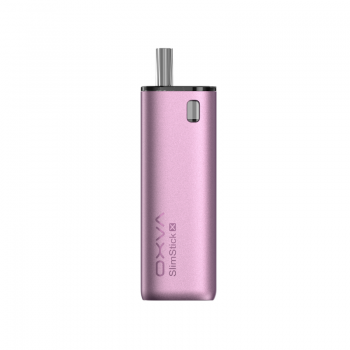 SlimStick X Pod Kit 1400 mAh - Oxva