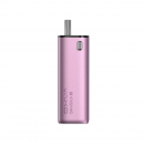 SlimStick X Pod Kit 1400 mAh - Oxva