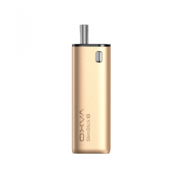 SlimStick X Pod Kit 1400 mAh - Oxva