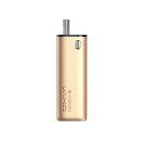 SlimStick X Pod Kit 1400 mAh - Oxva