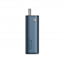 SlimStick X Pod Kit 1400 mAh - Oxva
