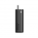SlimStick X Pod Kit 1400 mAh - Oxva