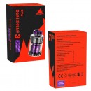 Dead Rabbit 3 RTA Joker Dual Coil - Hellvape