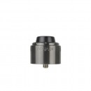 Asgard XL RDA Dual Coil - Vaperz Cloud