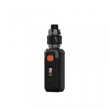 Armour S Kit 100W con Itank T - Vaporesso
