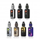 Armour S Kit 100W con Itank T - Vaporesso