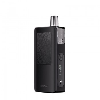 Doric Go Pod Kit 2.600mAh - Voopoo