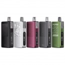 Doric Go Pod Kit 2.600mAh - Voopoo