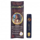 Dahgá Moroccan CBD 1ml - Maestro Puff
