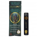 Dahgá Goglue CBD 1ml - Maestro Puff