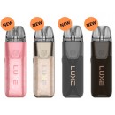 Luxe XR Max 2 New Edition Pod Kit - Vaporesso