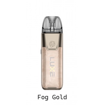 Luxe XR Max 2 New Edition Pod Kit - Vaporesso