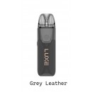 Luxe XR Max 2 New Edition Pod Kit - Vaporesso