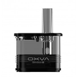 Pod Resistencia XlimStick - Oxva