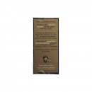 Papel Blunt Cáñamo 10 unidades - Maestro Puff