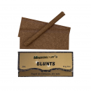 Papel Blunt Cáñamo 10 unidades - Maestro Puff