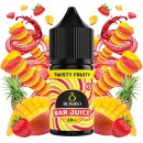 Aroma Twisty Fruity 10ml (Longfill) - Bar Juice