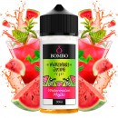 Aroma Watermelon Mojito 30ml (Longfill) - Bombo