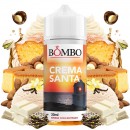 Aroma Crema Santa 30ml (Longfill) - Bombo