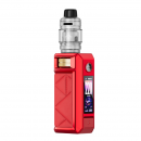 Drag 6 Kit 4400mAh 220W - Voopoo