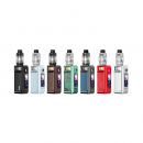 Drag 6 Kit 4400mAh 220W - Voopoo