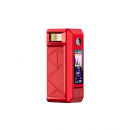 Drag 6 Mod 4400mAh 220W - Voopoo