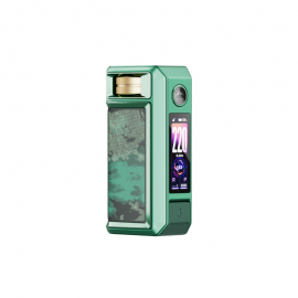 Drag 6 Mod 4400mAh 220W - Voopoo