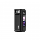 Drag 6 Mod 4400mAh 220W - Voopoo
