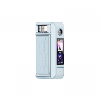 Drag 6 Mod 4400mAh 220W - Voopoo