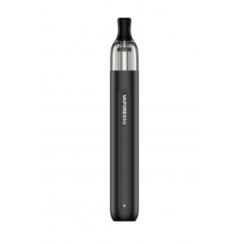 Eco One Pod Kit 1100mAh - Vaporesso