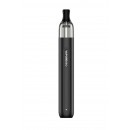 Eco One Pod Kit 1100mAh - Vaporesso