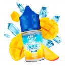 Aroma Triple Mango Below Zero 6ml - Just Juice