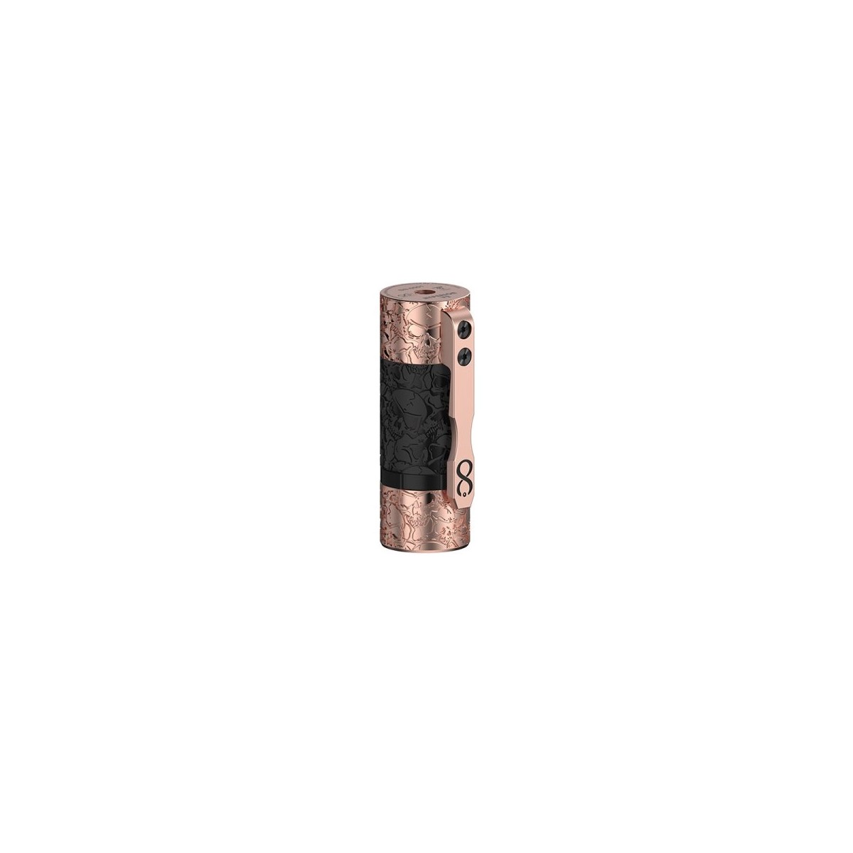 Hyperion V2 Mod Cooper Engraved - Infinite Mods