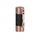 Hyperion V2 Mod Cooper Engraved - Infinite Mods