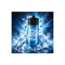 Aroma Iced Menthol 8ml (Longfill) - Oil4Vap