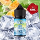 Aroma Triple Melón 5ml XTRA ICE (Longfill) - Illest