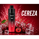 Mercy Pro Pod 18K Puff Cereza - Ijoy