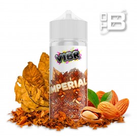 Aroma Imperial 12ml (Longfill) - To B