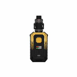 Armour Max Kit 220W - Vaporesso