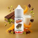 Aroma Dubai Style 30ml - Just Bueno