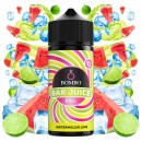 Aroma Watermelon Lime Ice 24ml (Longfill) - Bar Juice