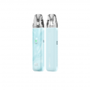 Xlim Go Lite Pod Kit 1000mAh - Oxva