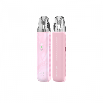 Xlim Go Lite Pod Kit 1000mAh - Oxva
