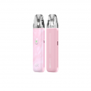 Xlim Go Lite Pod Kit 1000mAh - Oxva