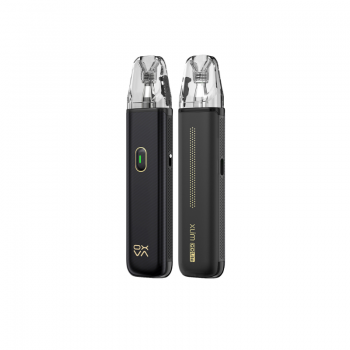 Xlim Go Lite Pod Kit 1000mAh - Oxva